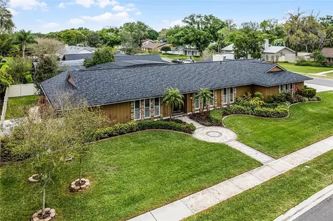 225 W Spring Lake Dr, Altamonte Springs, FL 32714
