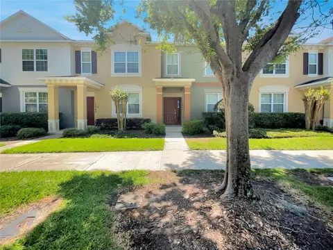 12988 Borland St, Windermere, FL 34786