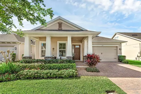 1739 Snapper St, Saint Cloud, FL 34771