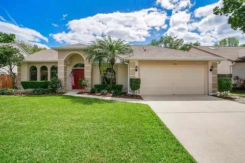 12744 Forestedge Cir, Orlando, FL 32828