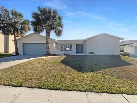 759 Little Wekiva Cir, Altamonte Springs, FL 32714