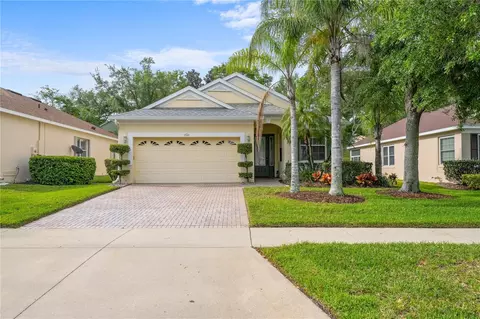 2343 Caledonian St, Clermont, FL 34711
