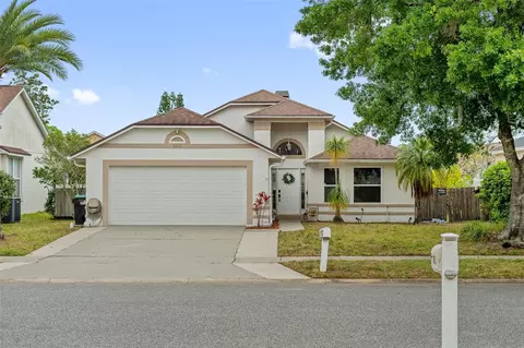 5613 Deepdale Dr, Orlando, FL 32821