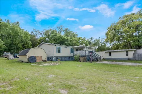 22014 Birr Ct, Mount Dora, FL 32757