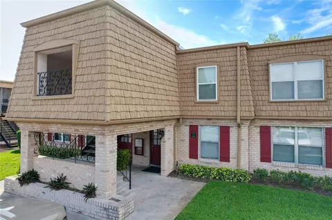 200 Saint Andrews Blvd #2002, Winter Park, FL 32792