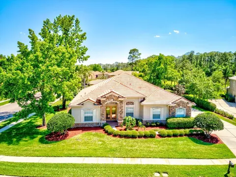 1451 Palm Bay Ct, Lake Mary, FL 32746