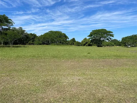 6017 Pretty Ranch Rd, Groveland, FL 34736