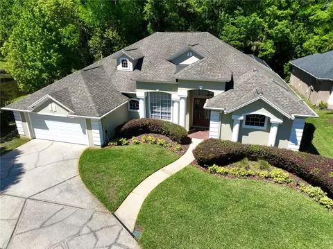 957 Bearded Oaks Ter, Longwood, FL 32779