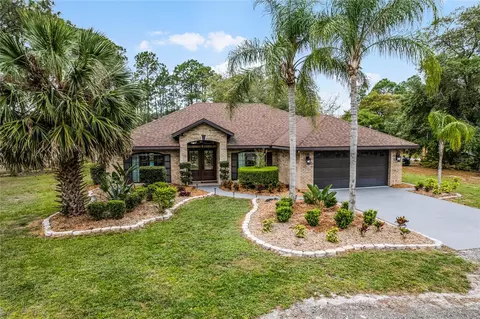 2695 Kingsdale Dr, Deltona, FL 32738