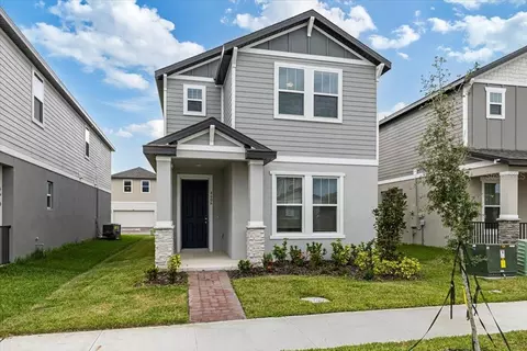 4606 Homestead Trl, Saint Cloud, FL 34772