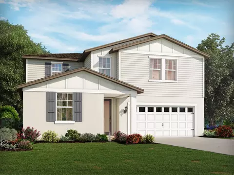 780 Griffon Ave, Lake Alfred, FL 33850