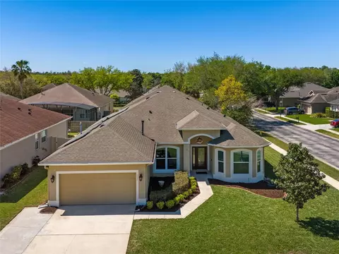 2723 Cypress Head Trl, Oviedo, FL 32765