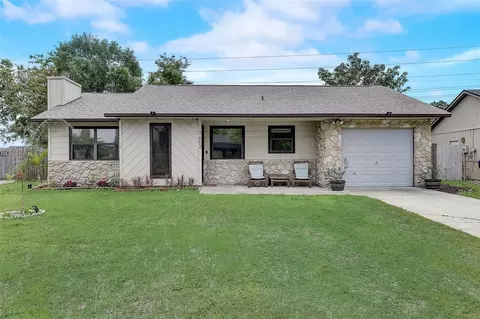 7652 Panthera Ct, Orlando, FL 32822