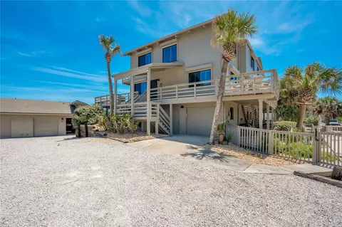 4325 S Atlantic Ave #C-9, New Smyrna Beach, FL 32169