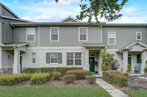 2810 Grasmere View Pkwy, Kissimmee, FL 34746