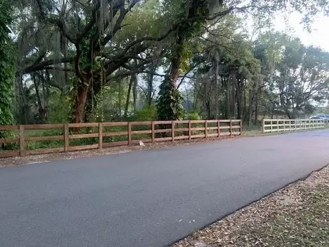 W Greenwood Street, Groveland, FL 34736