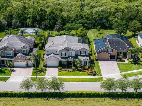 1720 Lake Roberts Landing Dr, Winter Garden, FL 34787