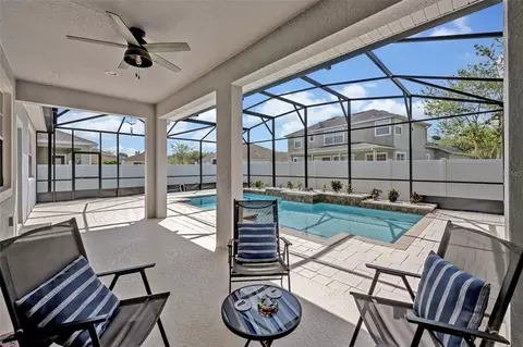 5879 Covington Cove Way, Orlando, FL 32829