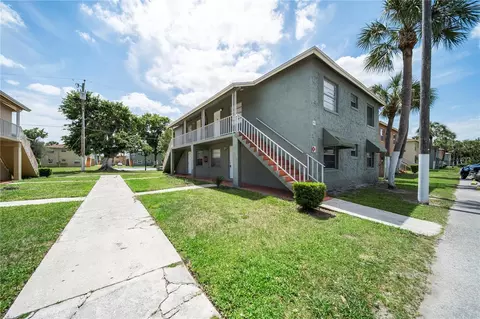 702 Michigan Ct #1, Saint Cloud, FL 34769