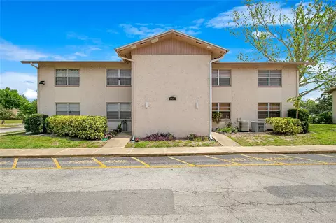 1906 Honour Rd #2, Orlando, FL 32839