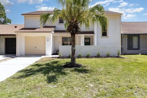 117 Long Leaf Pine Cir, Sanford, FL 32773