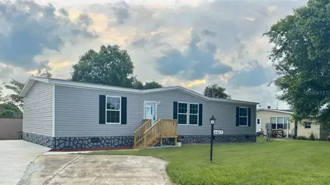 4403 Brave Ln, Saint Cloud, FL 34772