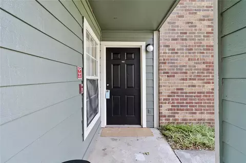 2203 Yankee Pl #415, Orlando, FL 32839
