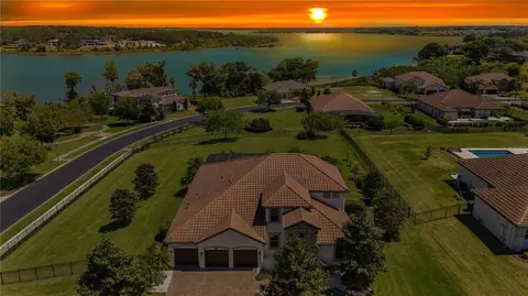 14830 Algardi St, Montverde, FL 34756
