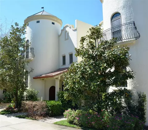 1264 S Pennsylvania Ave #10, Winter Park, FL 32789