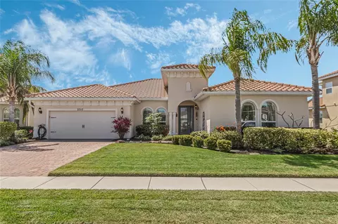 3757 Paradiso Cir, Kissimmee, FL 34746