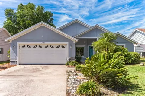1594 Golfside Village Blvd, Apopka, FL 32712