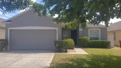 443 Sunset View Dr, Davenport, FL 33837