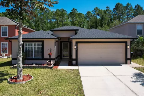 16531 Corner Lake Dr, Orlando, FL 32820