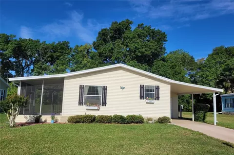 2664 Lake Grassmere Cir #1862, Zellwood, FL 32798