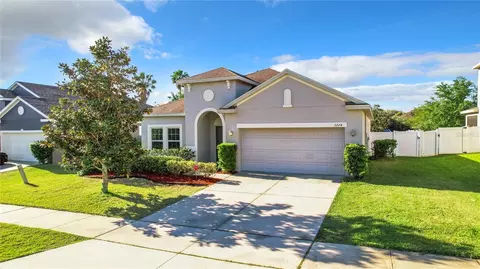 3224 Zander Dr, Grand Island, FL 32735