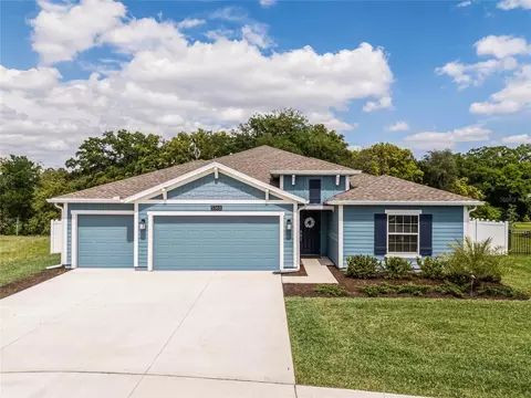 5368 Red Coral Cir, Mount Dora, FL 32757
