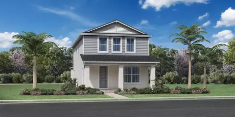 13109 Tollcross Way, Winter Garden, FL 34787
