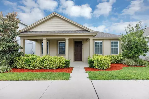 6473 Makrut Lime Dr, Winter Garden, FL 34787