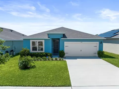 481 Lady Grace Pl, Deland, FL 32724