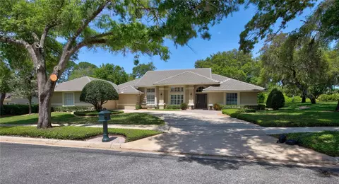 1505 Shadwell Cir, Lake Mary, FL 32746