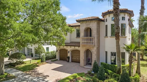 1425 Chapman Cir, Winter Park, FL 32789
