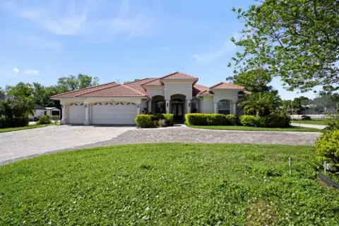 6160 94th Ave N, Pinellas Park, FL 33782