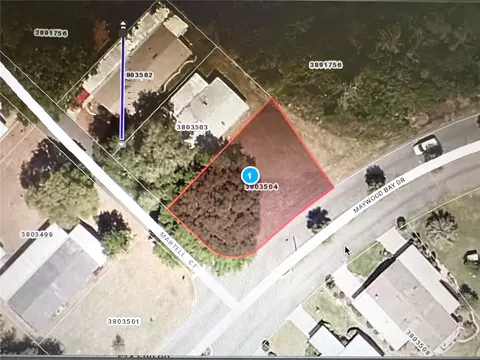 37815 Maywood Bay Dr, Leesburg, FL 34788