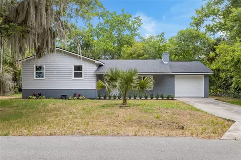 1863 Queen Palm Dr, Edgewater, FL 32141
