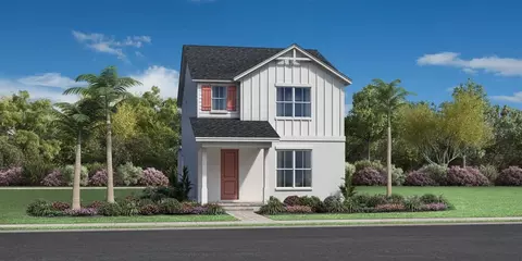 13031 Tollcross Way, Winter Garden, FL 34787