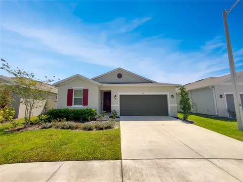 5730 Arlington River Dr, Lakeland, FL 33811
