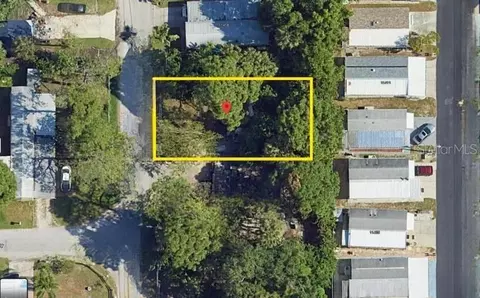 11414 Rohrman Rd, Port Richey, FL 34668