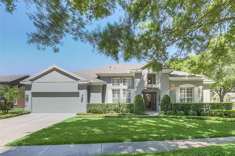 1570 Cherry Lake Way, Lake Mary, FL 32746
