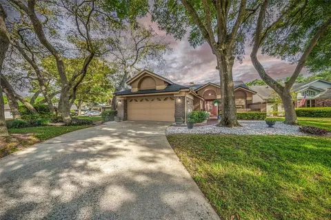 722 Andover Cir, Winter Springs, FL 32708