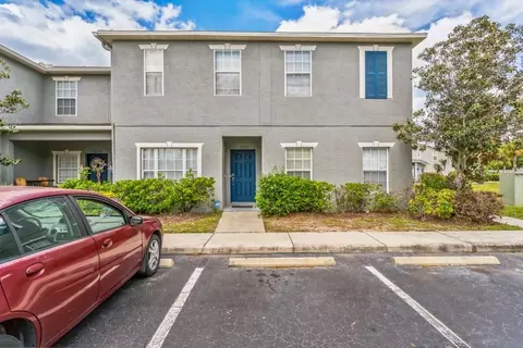 12707 Kings Crossing Dr, Gibsonton, FL 33534